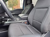 Used 2021 Ford F150 XLT w/ Equipment Group 302A High image 3
