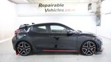 Used 2022 Hyundai Veloster N image 4