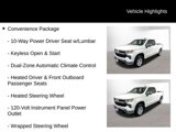 Used 2023 Chevrolet Silverado 1500 LT image 5