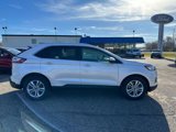 Certified 2019 Ford Edge SEL w/ Equipment Group 201A image 3