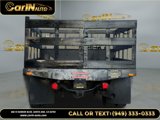 Used 2021 GMC Sierra 3500 4x4 Crew Cab w/ Convenience Package image 5