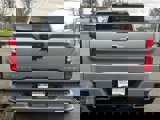 New 2025 Chevrolet Silverado 1500 RST w/ All Star Edition Plus image 6