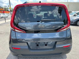 Used 2020 Kia Soul LX image 6