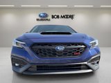 New 2025 Subaru WRX Limited image 3