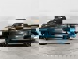 New 2026 Toyota Tundra Platinum image 2