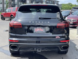 Used 2018 Porsche Cayenne image 5