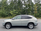 Used 2009 Lexus RX 350 AWD image 2