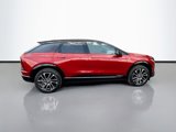 New 2025 Cadillac Optiq Sport 1 w/ LPO, Floor Liner Package image 4