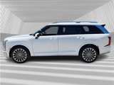 New 2026 Hyundai Palisade Calligraphy image 2