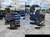 New 2026 GMC Terrain Denali image 6