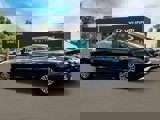 New 2025 Hyundai Sonata SEL image 4