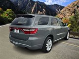 Used 2024 Dodge Durango GT image 3
