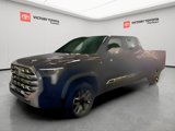 New 2025 Toyota Tundra 1794 Edition image 2