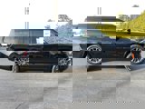 New 2025 Jeep Grand Wagoneer L Series III w/ Rear Seat Video Group 1 image 4