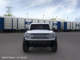 New 2025 Ford Bronco Badlands image 6