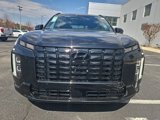 New 2025 Hyundai Palisade Calligraphy image 3