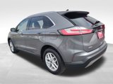 Used 2024 Ford Edge SEL image 4