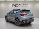 New 2026 Buick Encore GX Sport Touring w/ Advanced Technology Package image 4