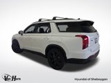 New 2025 Hyundai Palisade XRT image 3