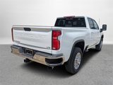 New 2025 Chevrolet Silverado 2500 LTZ w/ LTZ Convenience Package image 4