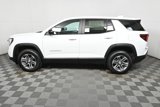 New 2026 GMC Terrain Elevation image 2