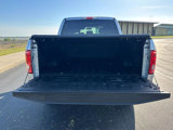 Used 2017 Ford F150 XL w/ Equipment Group 101A Mid image 6