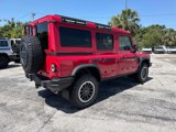 New 2025 INEOS Grenadier Fieldmaster Edition image 5