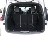 New 2025 Chrysler Pacifica Select image 5