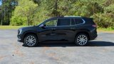 New 2025 GMC Acadia Denali w/ Super Cruise Package image 5