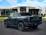 New 2025 GMC Hummer EV 2X image 3