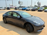 Used 2021 Tesla Model 3 Standard Range Plus image 6