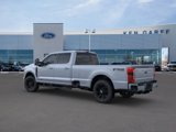 New 2025 Ford F350 Lariat image 5