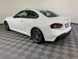 Certified 2024 BMW 230i xDrive Coupe w/ Convenience Package image 4
