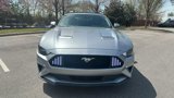 Used 2020 Ford Mustang Premium image 2