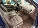 Used 2017 Jeep Grand Cherokee Summit image 5