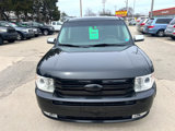 Used 2012 Ford Flex Limited w/ Equipment Group Order Code image 2