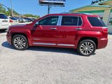 Used 2016 GMC Terrain Denali image 2
