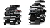 New 2026 GMC Sierra 1500 SLT w/ SLT Premium Plus Package image 3