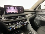 New 2025 INFINITI QX60 Sensory image 4