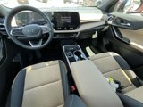 New 2026 Chevrolet Equinox ACTIV image 2