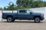 New 2025 GMC Sierra 2500 Denali w/ Technology Package image 3