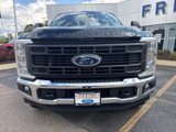 New 2026 Ford F350 XL image 3