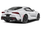 New 2026 Toyota Supra Premium image 3