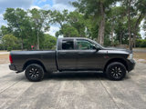 Used 2014 RAM 1500 Tradesman w/ Popular Equipment Group image 6