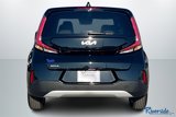 Used 2025 Kia Soul LX w/ LX Technology Package image 6