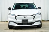 Used 2023 Ford Mustang Mach-E Select image 5