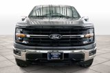 New 2025 Ford F150 XLT w/ Equipment Group 303A High image 3