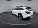 New 2025 Subaru Outback Limited image 6