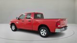 Used 2024 RAM 1500 Classic SLT image 5