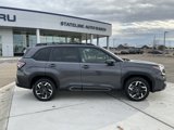 New 2025 Subaru Forester Limited image 2